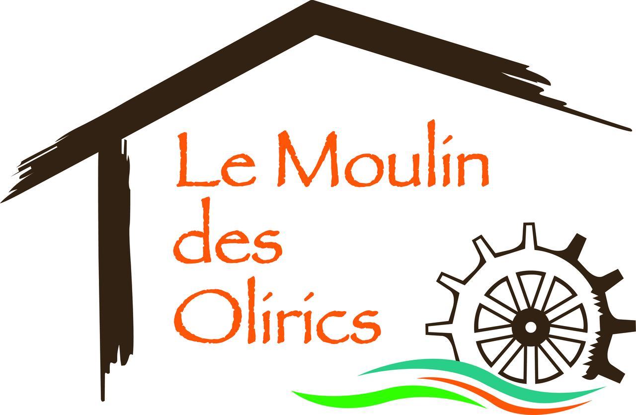 Le Moulin Des Olirics Villa Sallanches Exterior photo